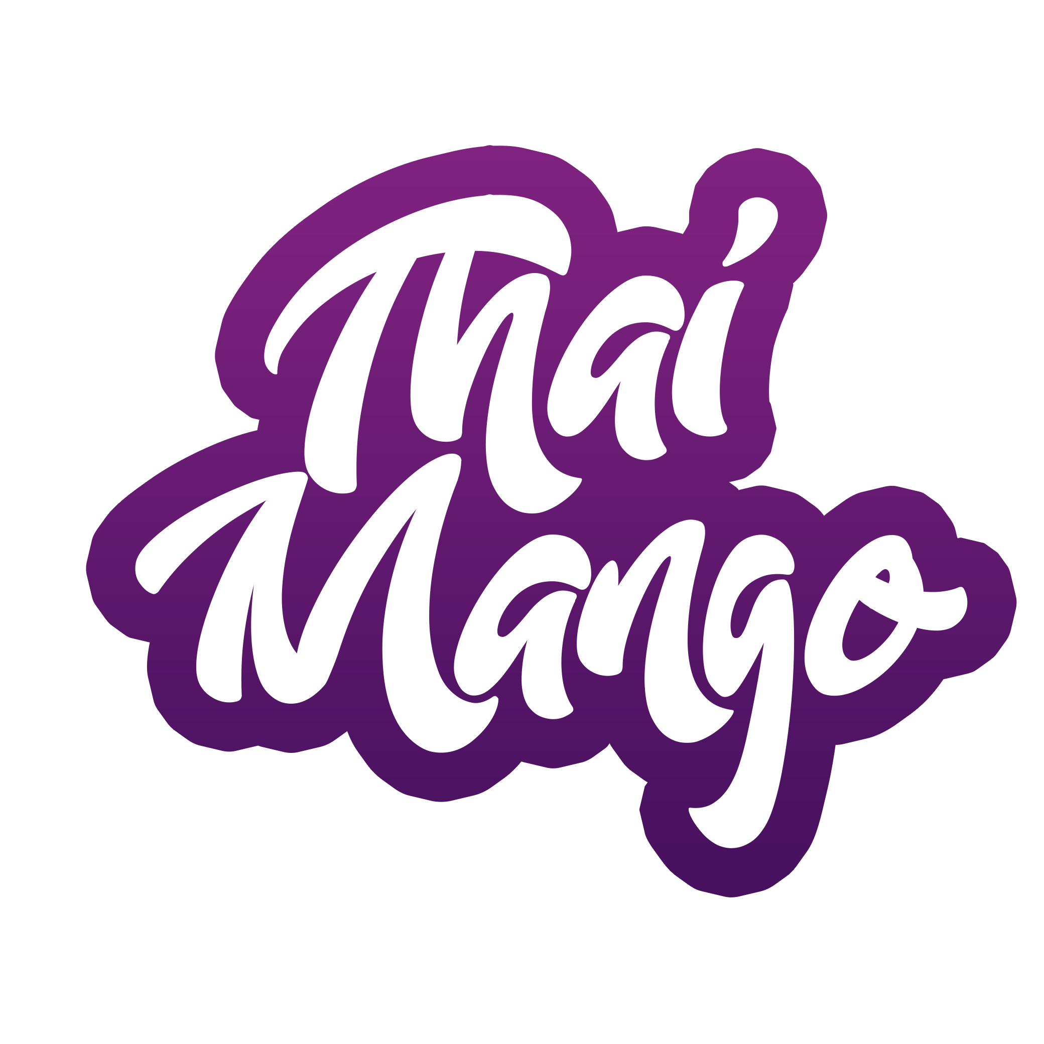 Thai Mango Delivery